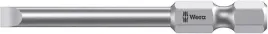 bit-ciagliwo-twardy-1-4-din3126e63-plaski-55x08x50mm-wera
