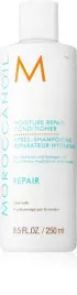 moroccanoil-moisture-repair-conditioner-odzywka-250ml