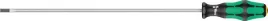 wkretak-plaski-335-55x1x300mm-wera