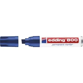 marker-permanentny-800-niebieski-edding