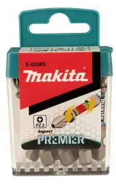 makita-koncowka-wkretakowa-pz2-50mm-10szt-impact-premier-e-03383