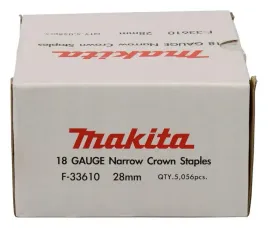 makita-zszywki-18ga-57x28mm-5056szt-ocynkowane-f-33610