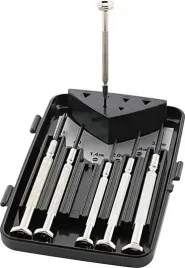 wkretak-zegarmistrzowskizestaw-6-czesciowy