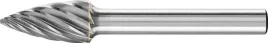 frez-trzpien-ze-stopow-tward-lukowy-ostry-1225-stal-nierdz-6mm-12x25mm-pfe