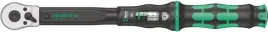 klucz-dynamometryczny-click-torque-20-100nm-3-8-wera
