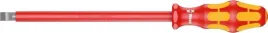wkretak-160i-vde-plaski-10x16x200mm-wera