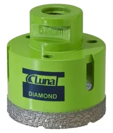 wiertlo-diamentowe-35-mm-m14-luna
