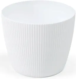 doniczka-plastikowa-biala-ozdobna-na-kwiaty-oslonka-30-cm