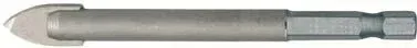 wiertlo-do-szkla-ceramicmaster-8x85mm-heller-stan-nowy