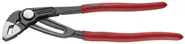 szczypce-nastawne-teng-tools-mb482-7q