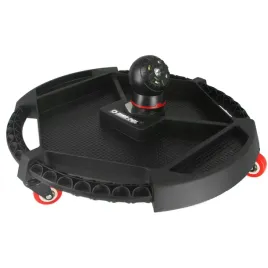 taca-warsztatowa-na-kolach-led-mar-pol-m80199