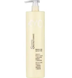 kyo-restruct-system-restructuring-shampoo-500-ml