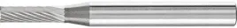 frez-trzpieniowy-cylindrz-uzeb-czolowym-1225-5-6mm-12x25mm-ze-stopow-twar