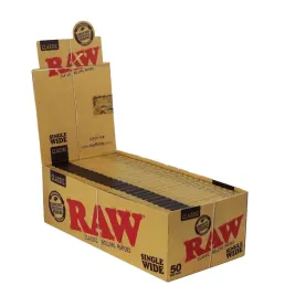 bibulki-bletki-raw-krotkie-sigle-wide-box-50szt