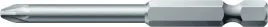 bit-ciagliwo-twardy-1-4-din3126e63-pz3x70mm-wera