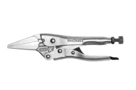 szczypce-uniwersalne-teng-tools-404-6s
