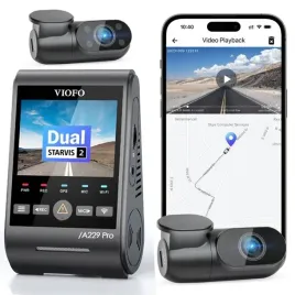 kamera-samochodowa-viofo-a229-pro-3ch-4k-2k-fhd-hdr-gps-wifi-sony-starvis-2