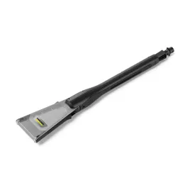 karcher-dysza-eco-booster-130-do-myjek-k4-2-645-387-0