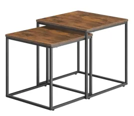 zestaw-stolikow-theron-postarzany-dab