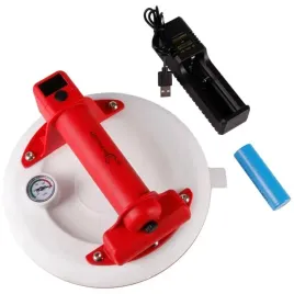 distar-przyssawka-prozniowa-elektryczna-powerfix-auto-200mm-89568442101