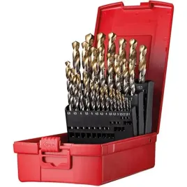 zest-wiert-kretych-1-13mmx05-wier-d-otw-p-gw-a-002118g-typ-n-4xd-29-cz-t