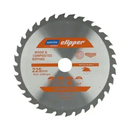 norton-pila-tarczowa-225mm-x-30mm-x-32z-drewno-i-kompozyty-atb-26-16