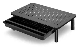 podstawka-pod-monitor-laptop-metalowa-podstawa-polka-z-szuflada