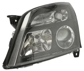 reflektor-lampa-przod-opel-vectra-c-signum-2002-2005-lewy-lewa-depo-h7-h7