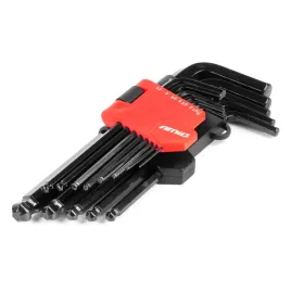 klucze-imbusowe-hex-z-kulka-dlugie-imbusy-zestaw-crv-czarne-13-szt-amio-04