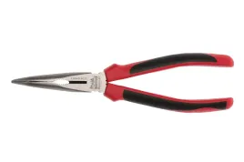 szczypce-plaskie-200-mm-z-zagietymi-wydluzonymi-szczekami-mb463-8t-teng-to