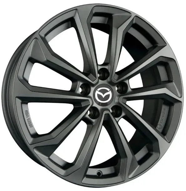 nowe-alufelgi-mazda-19-mazda-6-mx-5