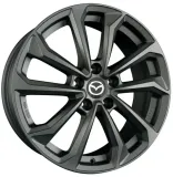 nowe-alufelgi-mazda-19-mazda-6-mx-5