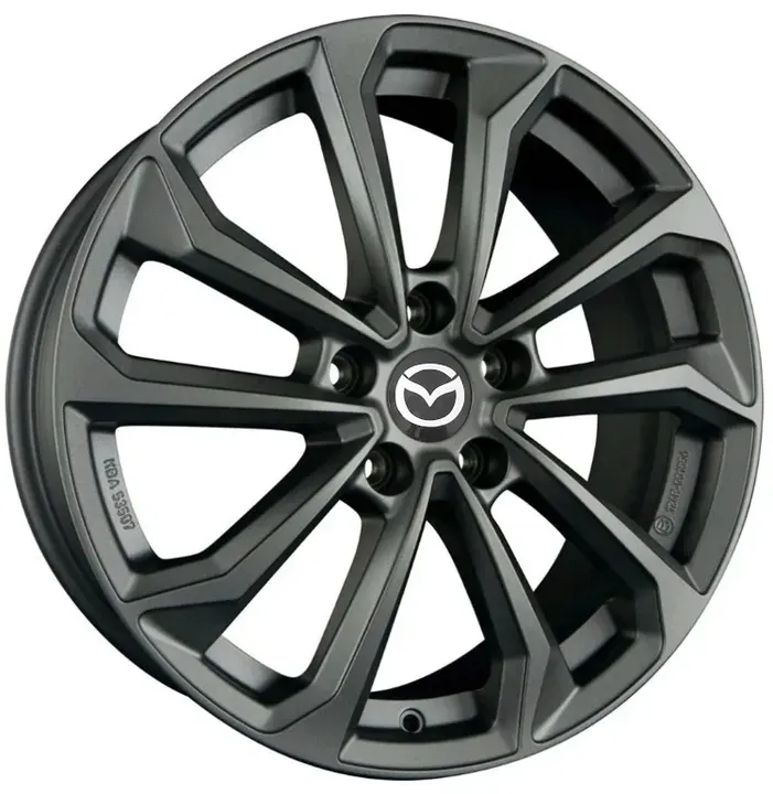 nowe-alufelgi-mazda-19-mazda-6-mx-5-stan-nowy