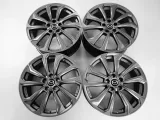 nowe-alufelgi-mazda-19-mazda-6-mx-5-stan-nowy