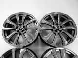 nowe-alufelgi-mazda-19-mazda-6-mx-5-waga-z-opakowaniem-12-85-kg