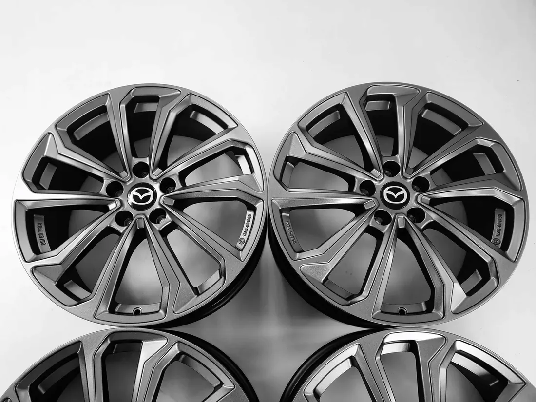 nowe-alufelgi-mazda-19-mazda-6-mx-5