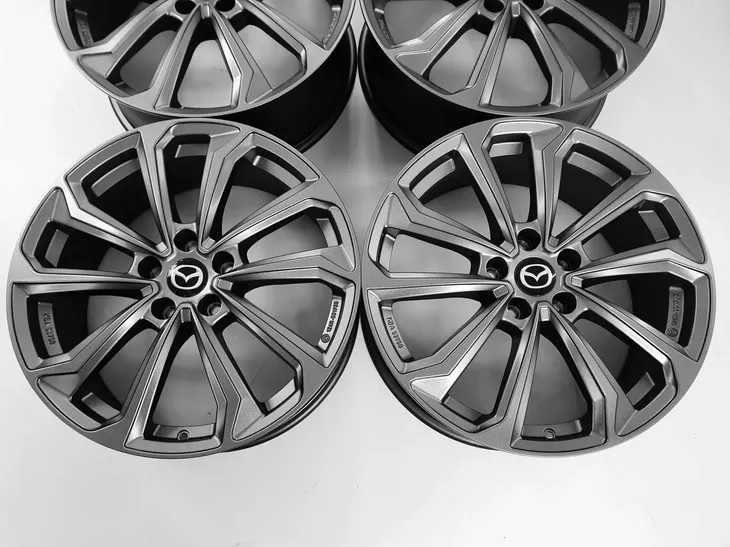nowe-alufelgi-mazda-19-mazda-6-mx-5-liczba-felg-w-ofercie-4-szt