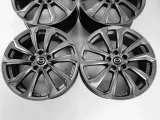 nowe-alufelgi-mazda-19-mazda-6-mx-5-liczba-felg-w-ofercie-4-szt