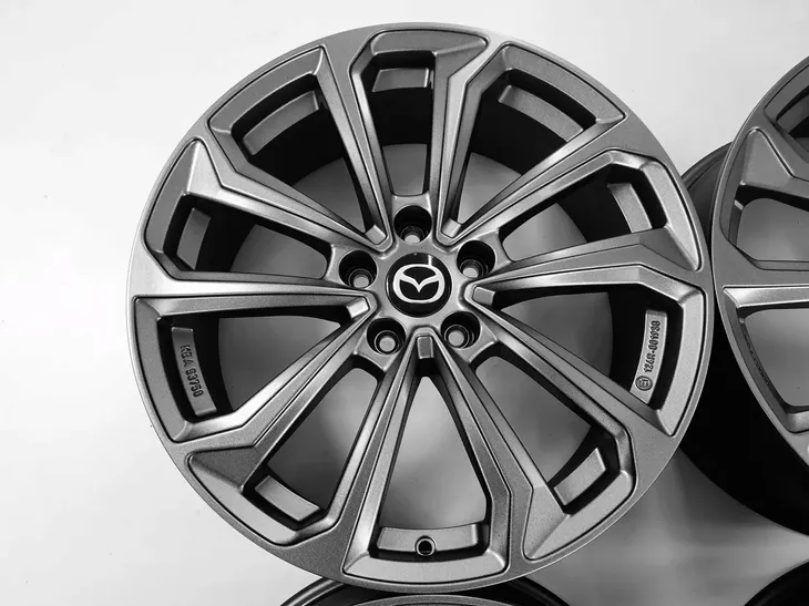 nowe-alufelgi-mazda-19-mazda-6-mx-5-srednica-felgi-19
