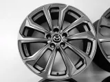nowe-alufelgi-mazda-19-mazda-6-mx-5-srednica-felgi-19