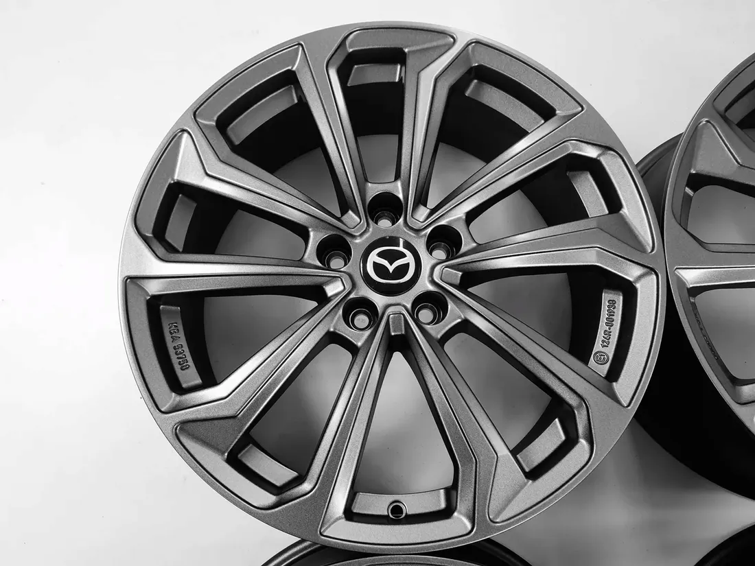 nowe-alufelgi-mazda-19-mazda-6-mx-5