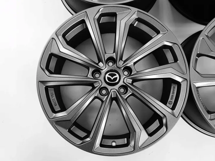 nowe-alufelgi-mazda-19-mazda-6-mx-5-szerokosc-felgi-7-5
