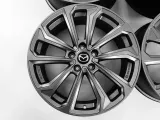 nowe-alufelgi-mazda-19-mazda-6-mx-5-szerokosc-felgi-7-5