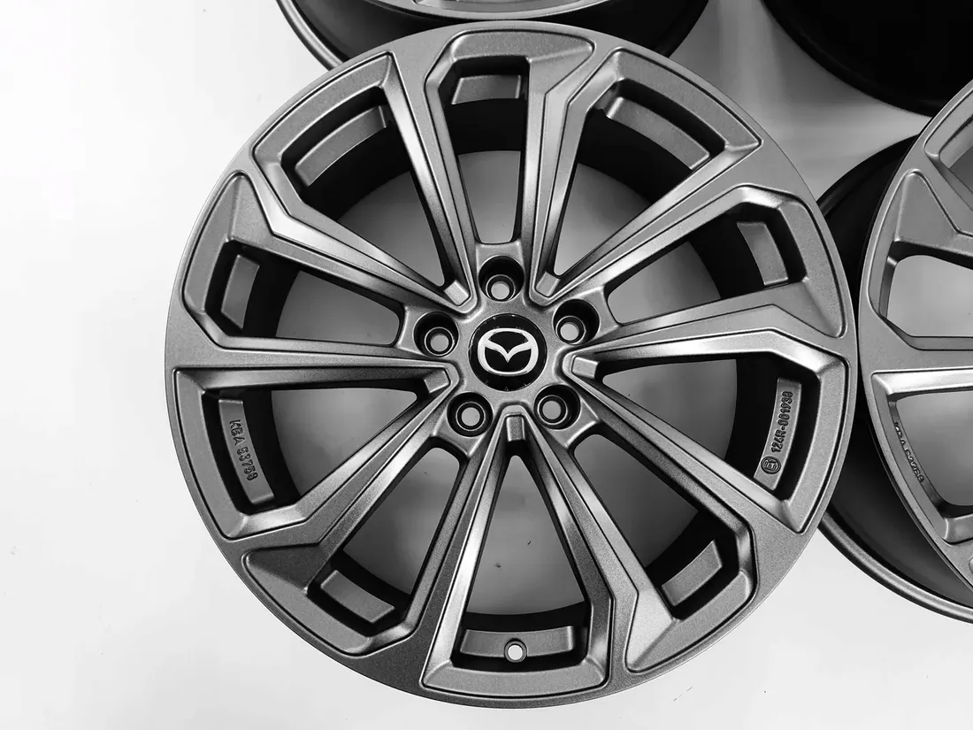 nowe-alufelgi-mazda-19-mazda-6-mx-5