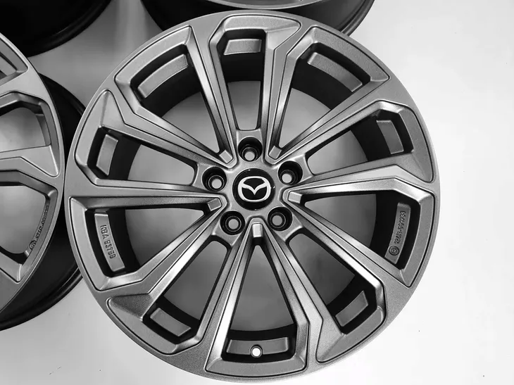 nowe-alufelgi-mazda-19-mazda-6-mx-5-rozstaw-srub-5x114-3