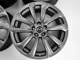 nowe-alufelgi-mazda-19-mazda-6-mx-5-rozstaw-srub-5x114-3