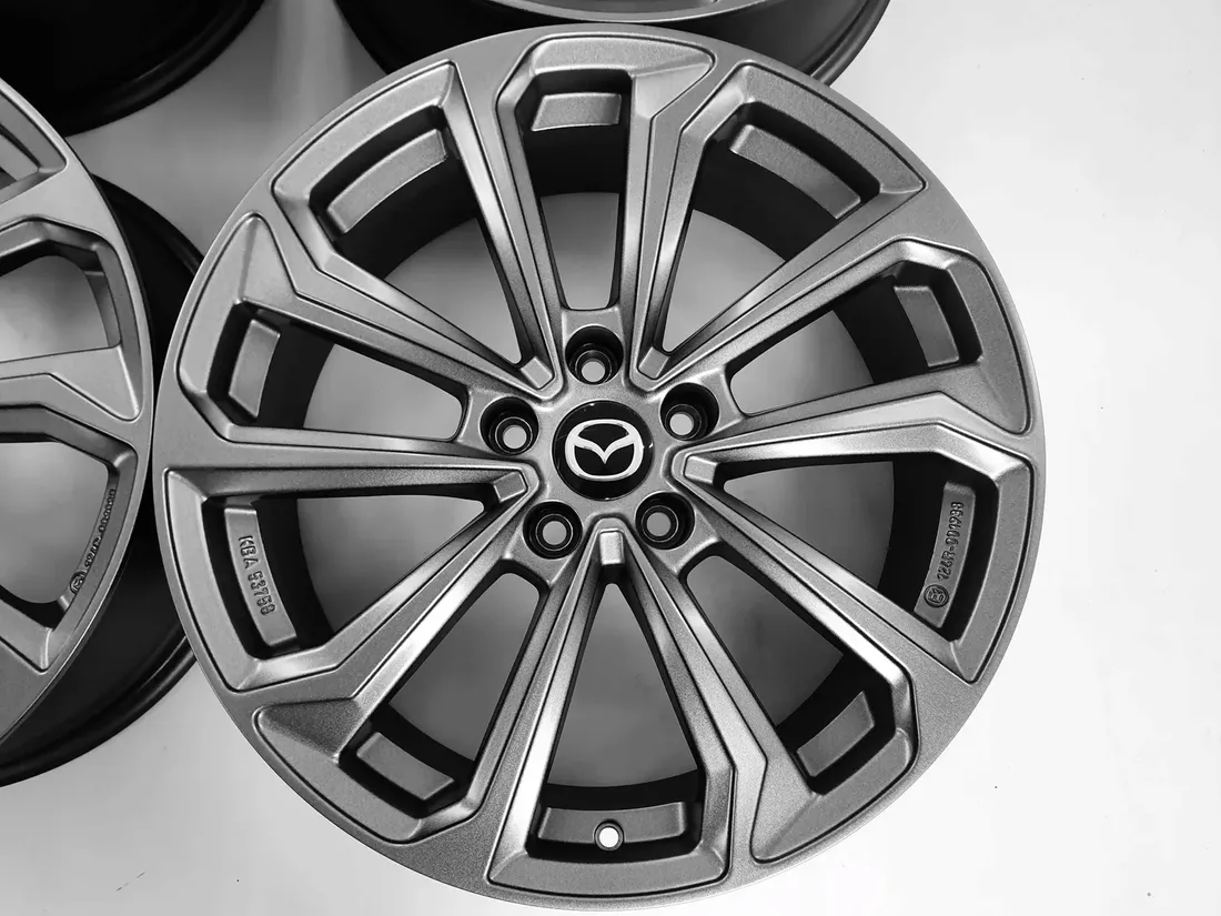 nowe-alufelgi-mazda-19-mazda-6-mx-5-stan-nowy