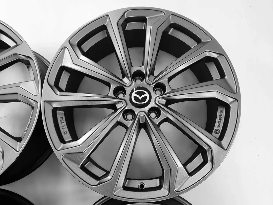 nowe-alufelgi-mazda-19-mazda-6-mx-5-stan-nowy
