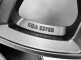 nowe-alufelgi-mazda-19-mazda-6-mx-5-odsadzenie-et-51