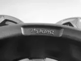 nowe-alufelgi-mazda-19-mazda-6-mx-5-producent-felg-dezent